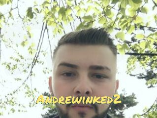 Andrewinked2
