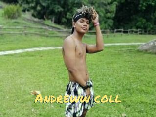 Andreww_coll