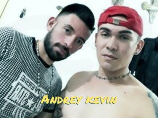 Andrey_kevin