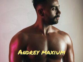 Andrey_maxium
