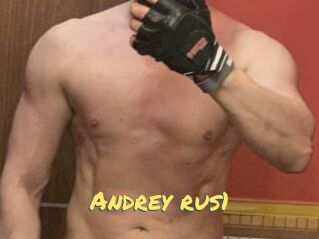 Andrey_rus1
