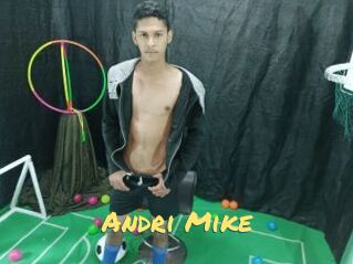 Andri_Mike