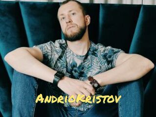 AndrioKristov