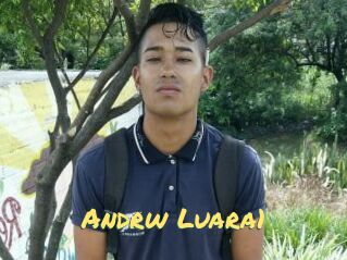 Andrw_Luara1