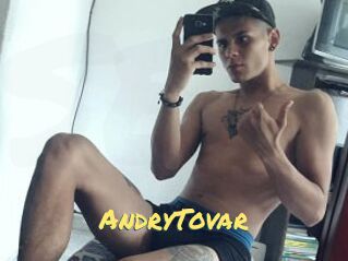 AndryTovar