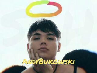 AndyBukowski