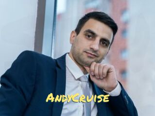 AndyCruise