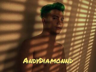 AndyDiamonnd