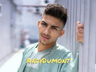 AndyDumont