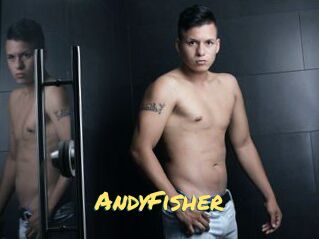 AndyFisher