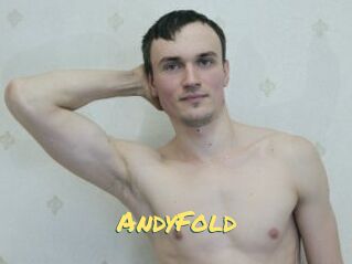 AndyFold