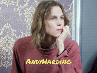 AndyHarding