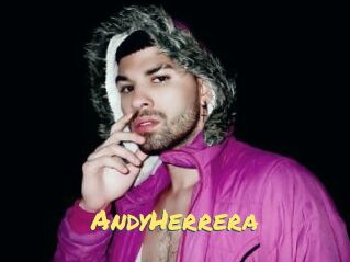 AndyHerrera