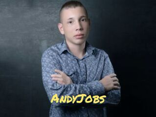 AndyJobs