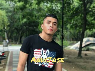 AndyJose