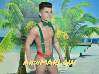 AndyMARL0W