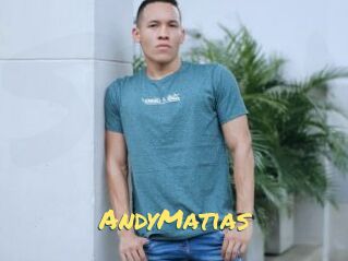 AndyMatias