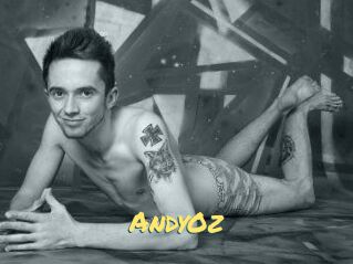 AndyOz