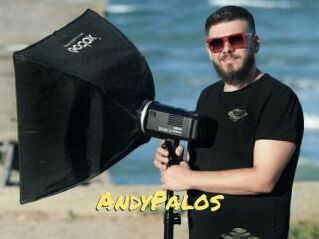 AndyPalos