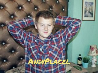AndyPlacel