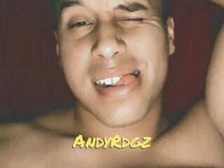 AndyRdgz