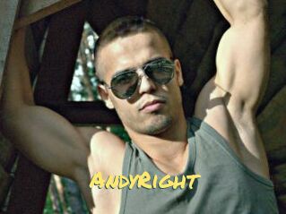 AndyRight