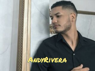 AndyRivera