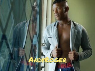 AndyRoger