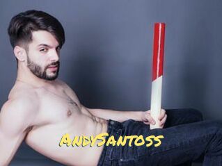 AndySantoss
