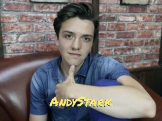 AndyStark