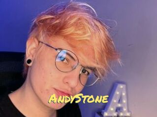 AndyStone