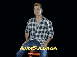 AndySuluaga