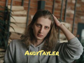 AndyTayler