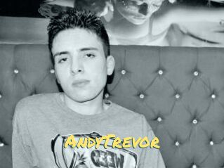 AndyTrevor