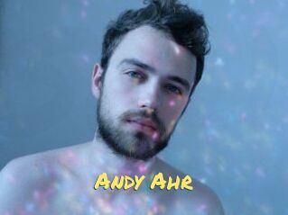 Andy_Ahr