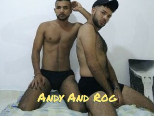 Andy_And_Rog