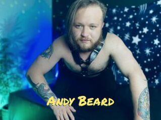 Andy_Beard