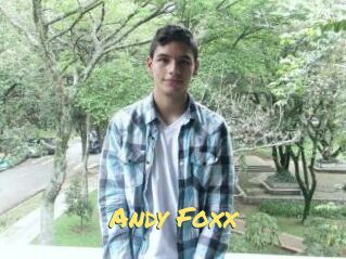 Andy_Foxx