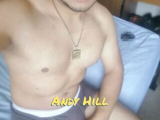 Andy_Hill