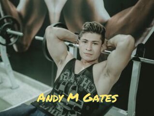 Andy_M_Gates