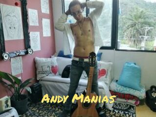 Andy_Manias