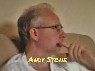 Andy_Stone