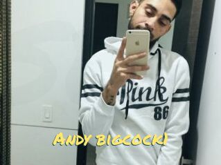 Andy_bigcock1