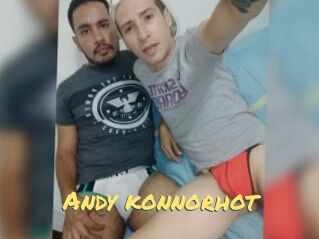 Andy_konnorhot