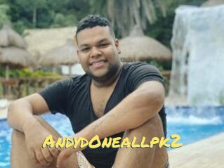 AndydOneallpk2