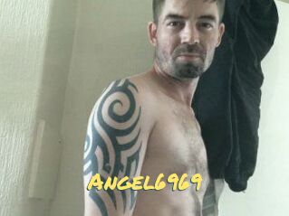 Angel6969