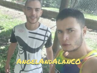 AngelAndAlanCO