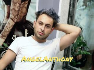 AngelAnthony