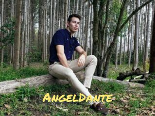 AngelDante