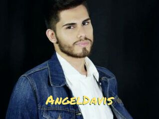 AngelDavis